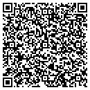 QR code with Dr Futon Kids 2 contacts