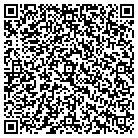 QR code with Andres & Son Cellular & Pager contacts