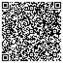 QR code with Laird & Company contacts