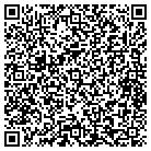 QR code with Newman Home For Adults contacts