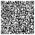 QR code with B M & W Investment Properties contacts
