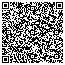 QR code with Lloyd E Phillips contacts