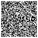 QR code with Boswell & Williamson contacts