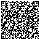 QR code with J K Properties contacts