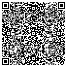 QR code with Bond Insurance Agency Inc contacts