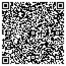 QR code with Pauls Pottery contacts