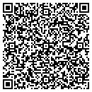 QR code with Robert Financial contacts
