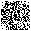 QR code with Noralex Inc contacts