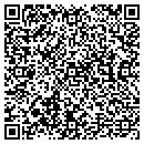 QR code with Hope Ministries Inc contacts