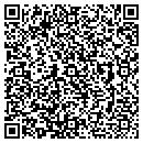 QR code with Nubell Motel contacts