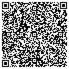 QR code with American Eqp Suppliers USA contacts