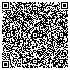 QR code with Carpers Wood Creations Inc contacts