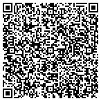 QR code with Arlington County Sewer Department contacts