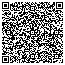 QR code with Bay Mechanical Inc contacts