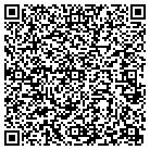 QR code with Affordable Wallpapering contacts