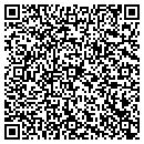 QR code with Brentwood Chem-Dry contacts