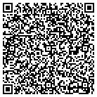 QR code with Great Latin Restaurants LLC contacts