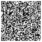 QR code with Dominion Cstm Cbnts N Millwork contacts
