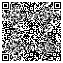 QR code with Sepulveda Motel contacts