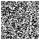 QR code with Lincoln-Lane Foundation contacts