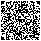 QR code with NATIONAL Guard Armory contacts