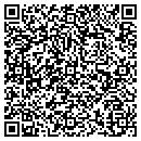 QR code with William Spracher contacts