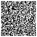QR code with San Dimas Shell contacts