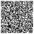 QR code with Lions Futures Trading Inc contacts