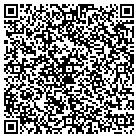 QR code with Union Insurance Group LLC contacts