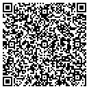 QR code with Pope Slip In contacts