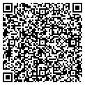 QR code with COPC contacts