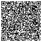 QR code with Danis Environmental Industries contacts