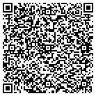 QR code with Ohio National Financial Service contacts
