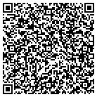 QR code with Holden Master Jewelers contacts