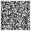 QR code with Wall Covers Inc contacts