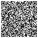 QR code with Icekimo Inc contacts