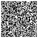 QR code with SMK Soft Inc contacts