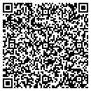 QR code with Mobjack Bay Marina contacts