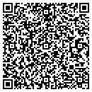 QR code with RTP Co contacts