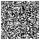 QR code with Knight Glass & Home Imprvmnt contacts