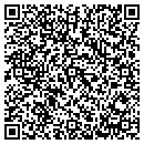 QR code with DSG Investment Inc contacts