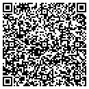 QR code with Pyp Dreams contacts