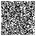 QR code with Dennis Greer contacts