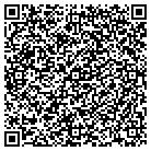 QR code with Tanyard Village Apartments contacts