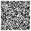 QR code with Volocom contacts
