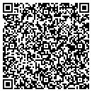 QR code with Jammaero-Starcorp contacts