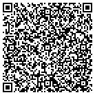 QR code with Scott William B Company contacts