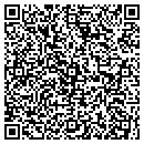 QR code with Strader & Co Inc contacts