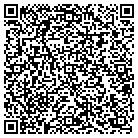 QR code with Roanoke Cement Company contacts
