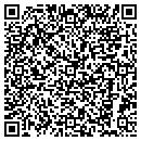 QR code with Denise's Day Care contacts